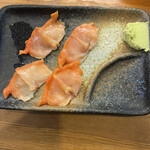 立ち呑み 庶民 - 