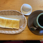 Komeda Kohi Ten - 