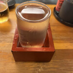 立ち呑み 庶民 - 