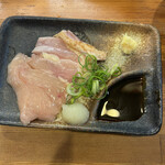 立ち呑み 庶民 - 