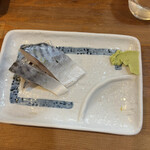 立ち呑み 庶民 - 