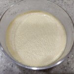 ケーキとパンの店 ムラカミ - バニラビーンズたっぷり