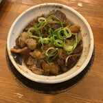 立ち呑み 庶民 - 