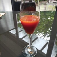 ジョバーノ - 