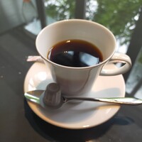 ジョバーノ - 
