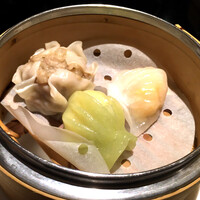 黄鶴 - 