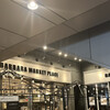BARBARA market place 151 新丸ビル店