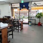 福永屋 - 