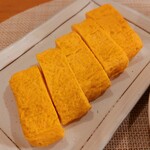 おむすび処 米と麦 - 