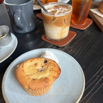 ADASTRA Bakery - 