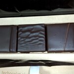 Le Chocolat Alain Ducasse - 