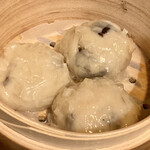 文化商店 - エビシュウマイ(700円)