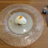 piu alto - 