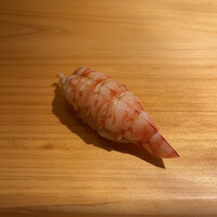 鮨 りんだ - 