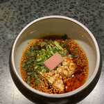 イチリン ハナレ - よだれどり