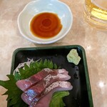満天酒場 - 