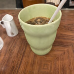 喫茶もぐら - 