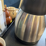 うなぎの与助 - 