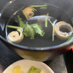 うなぎの与助 - 