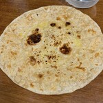 FOOD BOX - ロティ