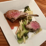 Winedining YOSHIHAMA - 