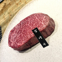 ニュー松坂 梅田32番街店 - 