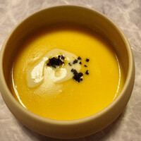 Queux Norme 梅田店 - 