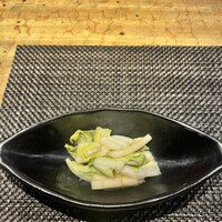 ニュー松坂 梅田32番街店 - 