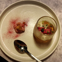 Queux Norme 梅田店 - 