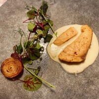 Queux Norme 梅田店 - 