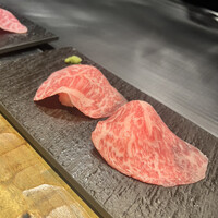 ニュー松坂 梅田32番街店 - 