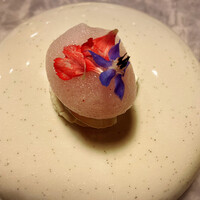 Queux Norme 梅田店 - 