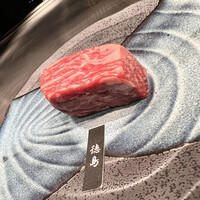 ニュー松坂 梅田32番街店 - 