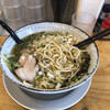 ラーメン専門 天満