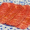 肉亭ふたごiki 軽井沢店