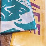 ヨコクラうどん - 