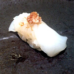 Sushi Aoi - 