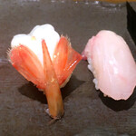 Sushi Aoi - 