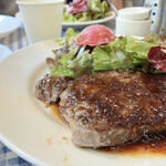 肉BISTRO TONO - 