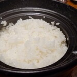 日本料理 仁 - 