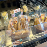 スターバックスコーヒー - 