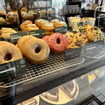 スターバックスコーヒー - 