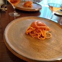 il tram - 