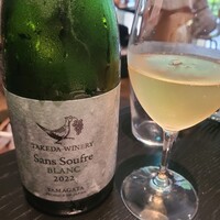 ラ・ボンヌターブル - 