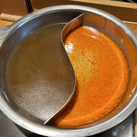 しゃぶしゃぶ KINTAN 代官山本店 - 