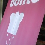 bonte - 