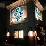 ロウリーズ・ザ・プライムリブ 東京 - 