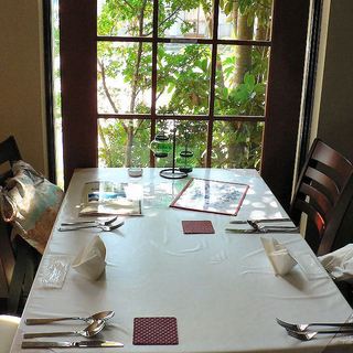 プラン ソレイユ_2