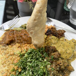 バンダラ ランカ - 