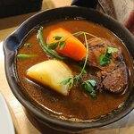 アルペンジロー - 